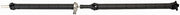 Drive Shaft Dorman-OE Solutions 976-432