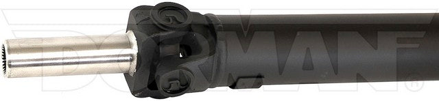 Drive Shaft Dorman-OE Solutions 976-432