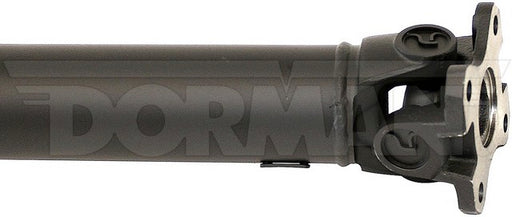 Drive Shaft Dorman-OE Solutions 976-432