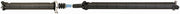 Drive Shaft Dorman-OE Solutions 976-433