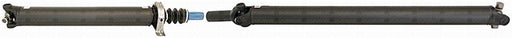 Drive Shaft Dorman-OE Solutions 976-434