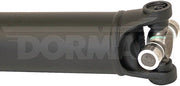 Drive Shaft Dorman-OE Solutions 976-434