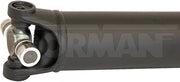 Drive Shaft Dorman-OE Solutions 976-435