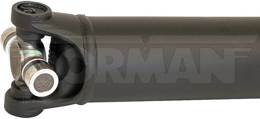 Drive Shaft Dorman-OE Solutions 976-435