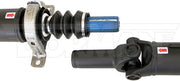 Drive Shaft Dorman-OE Solutions 976-435