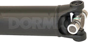 Drive Shaft Dorman-OE Solutions 976-436