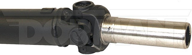 Drive Shaft Dorman-OE Solutions 976-438