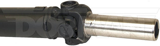Drive Shaft Dorman-OE Solutions 976-438
