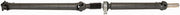 Drive Shaft Dorman-OE Solutions 976-439