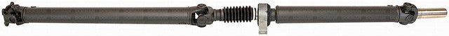 Drive Shaft Dorman-OE Solutions 976-439