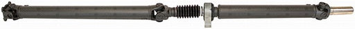 Drive Shaft Dorman-OE Solutions 976-439