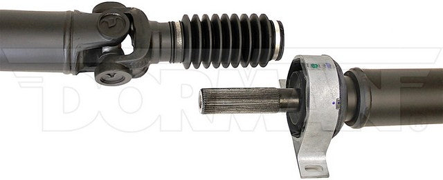 Drive Shaft Dorman-OE Solutions 976-439