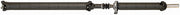Drive Shaft Dorman-OE Solutions 976-440