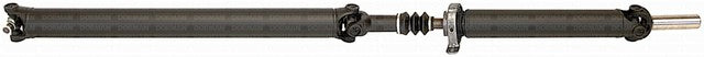Drive Shaft Dorman-OE Solutions 976-440
