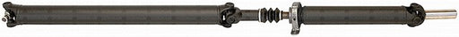Drive Shaft Dorman-OE Solutions 976-440