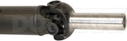 Drive Shaft Dorman-OE Solutions 976-440