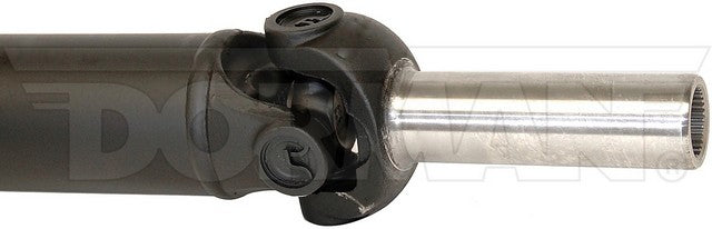 Drive Shaft Dorman-OE Solutions 976-440