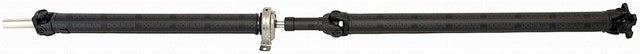 Drive Shaft Dorman-OE Solutions 976-441