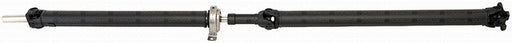 Drive Shaft Dorman-OE Solutions 976-442
