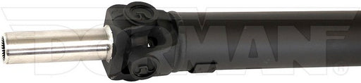 Drive Shaft Dorman-OE Solutions 976-442