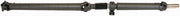 Drive Shaft Dorman-OE Solutions 976-443