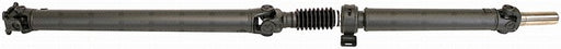 Drive Shaft Dorman-OE Solutions 976-443