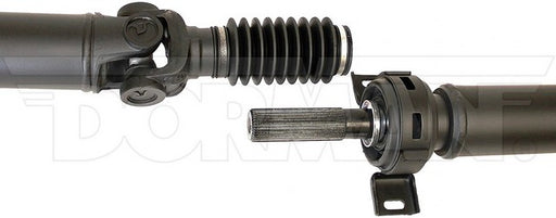 Drive Shaft Dorman-OE Solutions 976-443