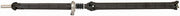 Drive Shaft Dorman-OE Solutions 976-444