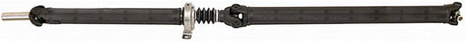 Drive Shaft Dorman-OE Solutions 976-444