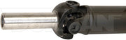 Drive Shaft Dorman-OE Solutions 976-444