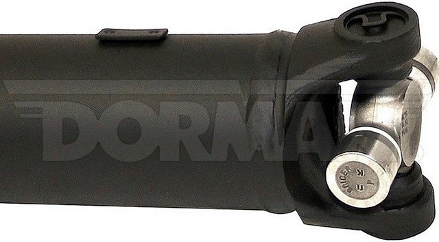 Drive Shaft Dorman-OE Solutions 976-444