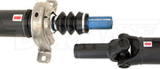 Drive Shaft Dorman-OE Solutions 976-444