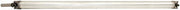 Drive Shaft Dorman-OE Solutions 976-445