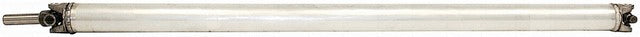 Drive Shaft Dorman-OE Solutions 976-445