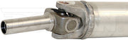 Drive Shaft Dorman-OE Solutions 976-445