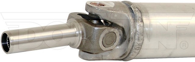 Drive Shaft Dorman-OE Solutions 976-445