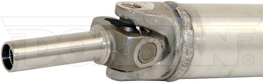 Drive Shaft Dorman-OE Solutions 976-445