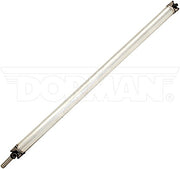 Drive Shaft Dorman-OE Solutions 976-445