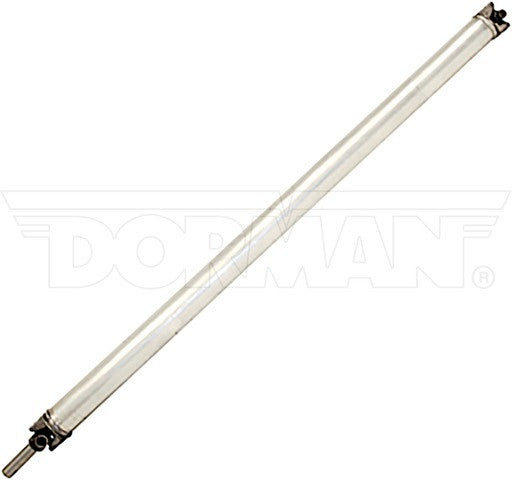 Drive Shaft Dorman-OE Solutions 976-445