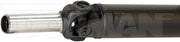 Drive Shaft Dorman-OE Solutions 976-446