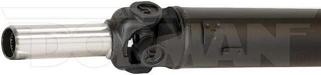 Drive Shaft Dorman-OE Solutions 976-446