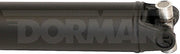 Drive Shaft Dorman-OE Solutions 976-446