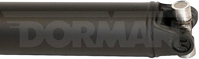 Drive Shaft Dorman-OE Solutions 976-446