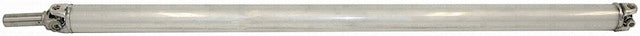 Drive Shaft Dorman-OE Solutions 976-447