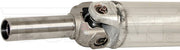 Drive Shaft Dorman-OE Solutions 976-448