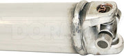 Drive Shaft Dorman-OE Solutions 976-448