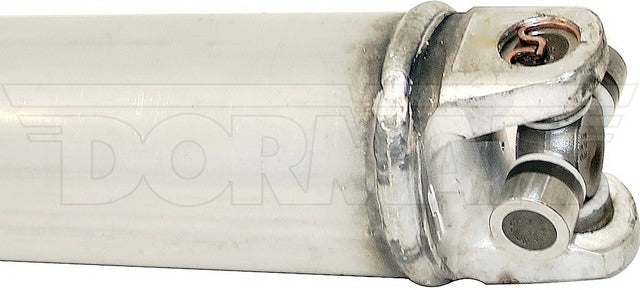 Drive Shaft Dorman-OE Solutions 976-448