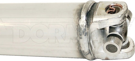Drive Shaft Dorman-OE Solutions 976-449