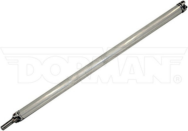 Drive Shaft Dorman-OE Solutions 976-449