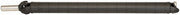 Drive Shaft Dorman-OE Solutions 976-450